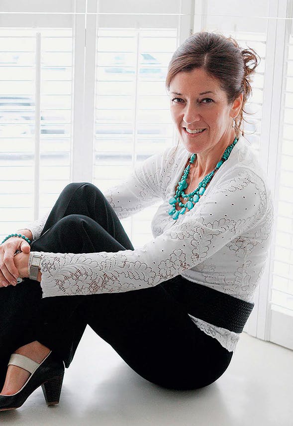 screen shot 2021 08 31 at 10 04 05 Victoria Hislop og Hellas